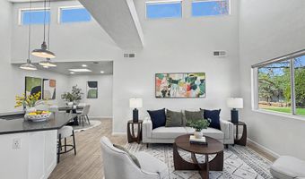 6821 Keeling St NW, Albuquerque, NM 87120