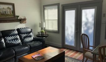 933 E Quarry Rd, London, TX 76854