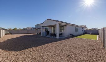 2026 E WETLEAF Pl, Casa Grande, AZ 85122