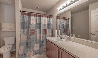 1930 CHICKADEE St, Bartow, FL 33830