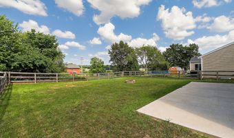 12787 Walnut Creek Dr, Alexandria, KY 41001