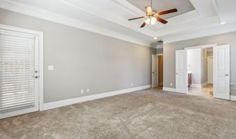 94 Appalachee Church Rd, Auburn, GA 30011