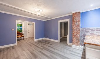 1588 Moon Valley Ln, Anderson Twp., OH 45230