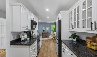 358 Kaelepulu Dr 702, Kailua, HI 96734