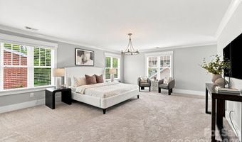 2617 Commonwealth Ave, Charlotte, NC 28205