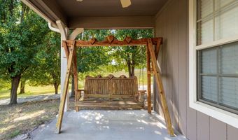 31964 Dogwood Cir, Afton, OK 74331