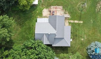 47884 303rd St, Alcester, SD 57001