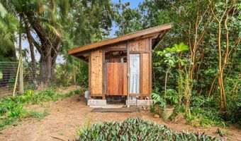 1055 Kaupakalua Rd, Haiku, HI 96708