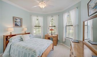 6085 Triumph Ln, Ave Maria, FL 34142