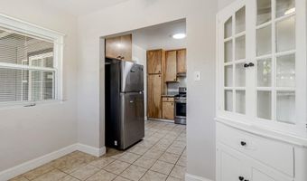 1112 W 6th St, Antioch, CA 94509