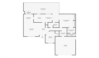 782 Darlene Way, Boulder City, NV 89005