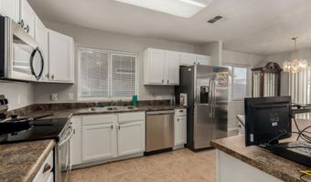 9089 W TROY Dr, Arizona City, AZ 85123