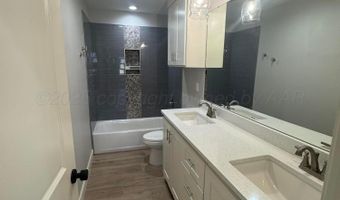 19100 PECAN SPRINGS Rd, Amarillo, TX 79119
