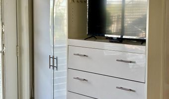 3501 Boardwalk B-101, Atlantic City, NJ 08401
