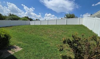 2410 Parkview Dr, Anna, TX 75409