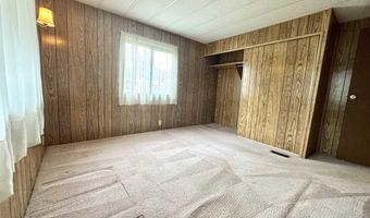 3800 Mountain View Dr SE 43, Albany, OR 97322