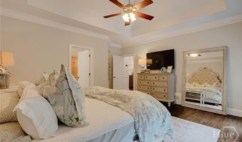 152 Thornhill Dr, Athens, GA 30607