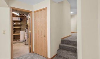 13842 Redwood St NW, Andover, MN 55304