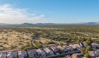 31220 N 40TH Pl, Cave Creek, AZ 85331