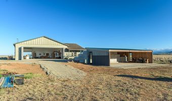 78 E FORK BIG SANDY, Boulder, WY 82923