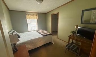 170 E Milan Rd, Berlin, NH 03570