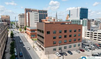 33 S 7th St 100, Allentown, PA 18101