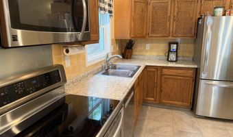 84 Jasper Ln, Arlington, VT 05250