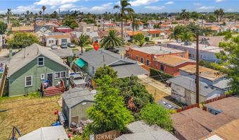 818 W 104th, Los Angeles, CA 90044