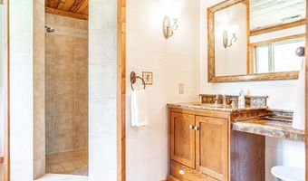 105 Lakewood Dr, Aberdeen, NC 28315