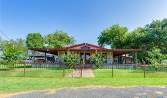 10745 Rosemar Ln, Adkins, TX 78101