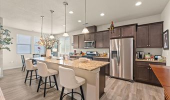 1524 Golf Ct, Fernley, NV 89408