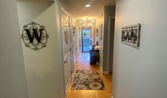 7735 Country Club Rd, Athens, OH 45701