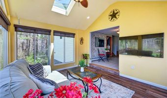 1600 County Line Rd, Alden, NY 14004