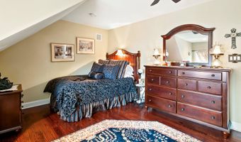 304 8th Ave, Belmar, NJ 07719