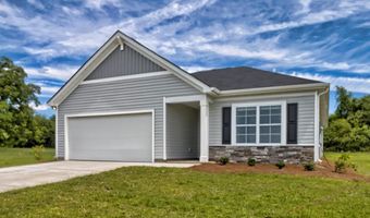 517 Red Plummage, Hopkins, SC 29061