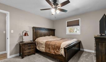 3460 IRENE St, Appleton, WI 54913