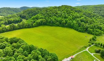 16037 Knights Bridge Rd, Abingdon, VA 24210