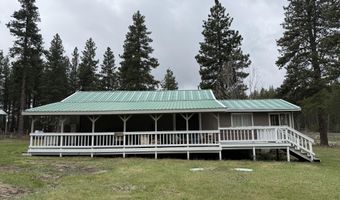32311 Bobwhite Dr, Bonanza, OR 97623