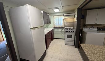 6 Brook Rd, Belgrade, ME 04917