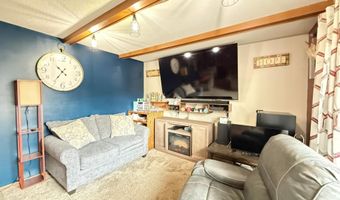 441 S Haven St, Appleton, MN 56208