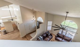 490 RUTH Ln, Bloomfield, NM 87413