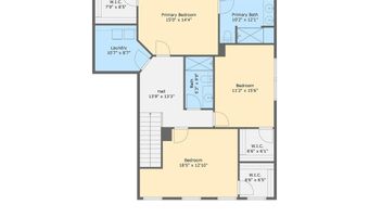 900 E WHEEL Rd, Bel Air, MD 21015