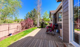 489 Hayloft Way, Brighton, CO 80601