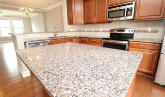 1428 Providence Green Ln, Apex, NC 27502