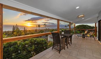 3435 Hookipa Pl A - B - C, Kihei, HI 96753