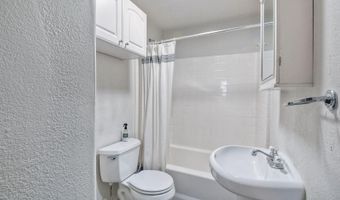 3379 32Nd St, San Diego, CA 92104