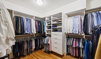 8901 POTOMAC STATION Ln, Potomac, MD 20854