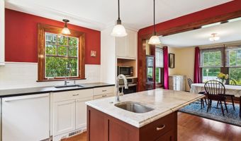 14 WILLIAMS St, Rockville, MD 20850
