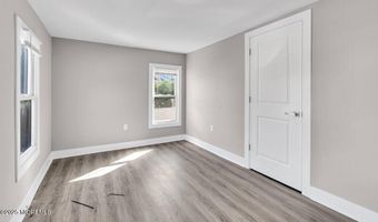 700 5th Ave, Asbury Park, NJ 07712