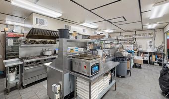 4807 VT Route 15, Cambridge, VT 05464